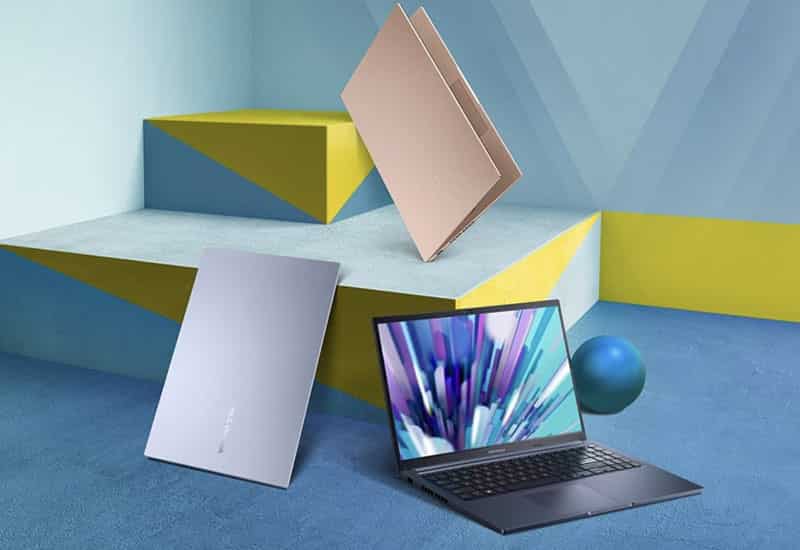 Mua laptop cũ uy tín tại Máy Tính Trạm Mua laptop cũ uy tín tại Máy Tính Trạm