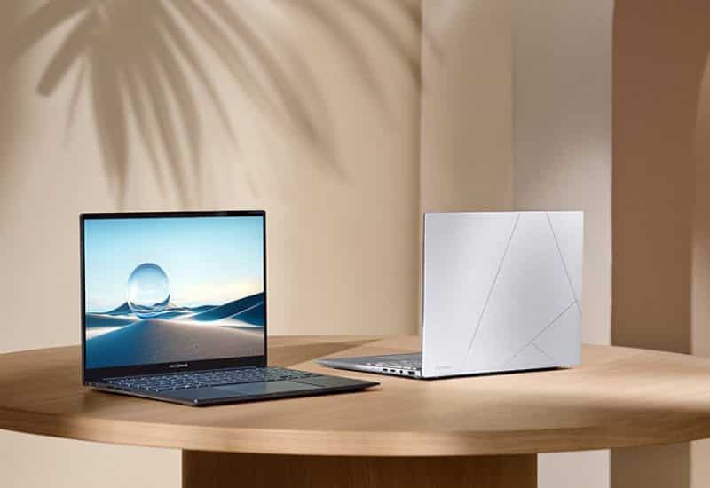 Máy Tính Trạm – Địa chỉ bán laptop cho sinh viên kiến trúc cũ giá rẻ