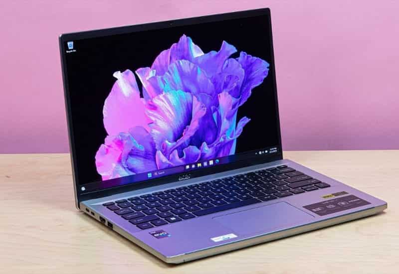 Máy tính trạm sở hữu cấu hình mạnh, đáp ứng nhu cầu học tập kỹ thuật Địa chỉ uy tín giúp sinh viên mua laptop giá rẻ, chất lượng đảm bảo