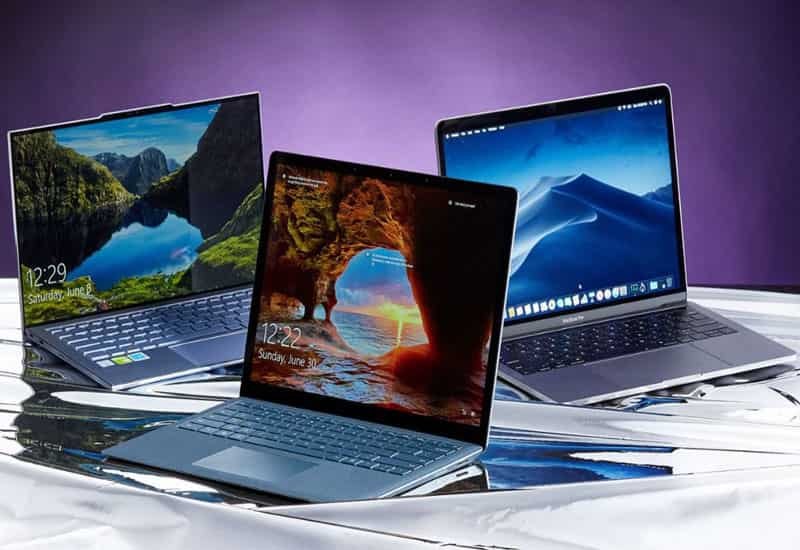 Địa chỉ mua laptop giá rẻ dưới 20 triệu cho sinh viên kỹ thuật