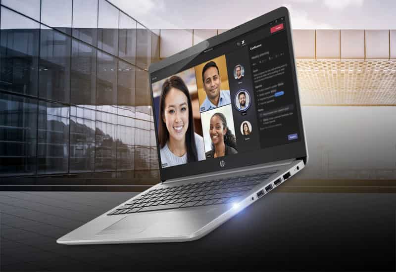 Hỗ trợ kiểm tra, cài phần mềm, bảo hành rõ ràng, yên tâm sử dụng lâu dài