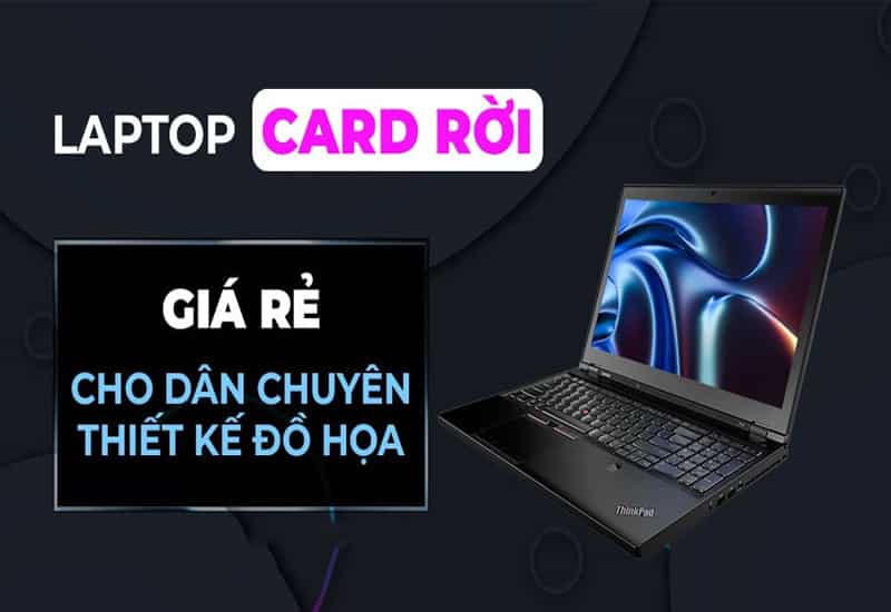 Sản phẩm kiểm tra kỹ trước khi giao đảm bảo hiệu năng