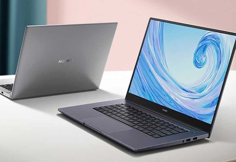 Mua laptop cũ an toàn tại Hà Nội chất lượng, uy tín Mua laptop cũ an toàn tại Hà Nội