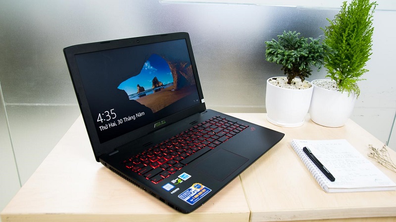 Máy Tính Trạm là điểm đến bạn không nên bỏ qua Máy Tính Trạm là điểm đến bạn không nên bỏ qua