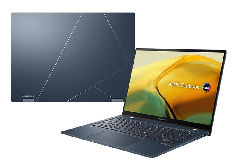 Địa chỉ cung câp laptop văn phòng 30 triệu Chọn laptop văn phòng 30 triệu: Hiệu suất hàng đầu