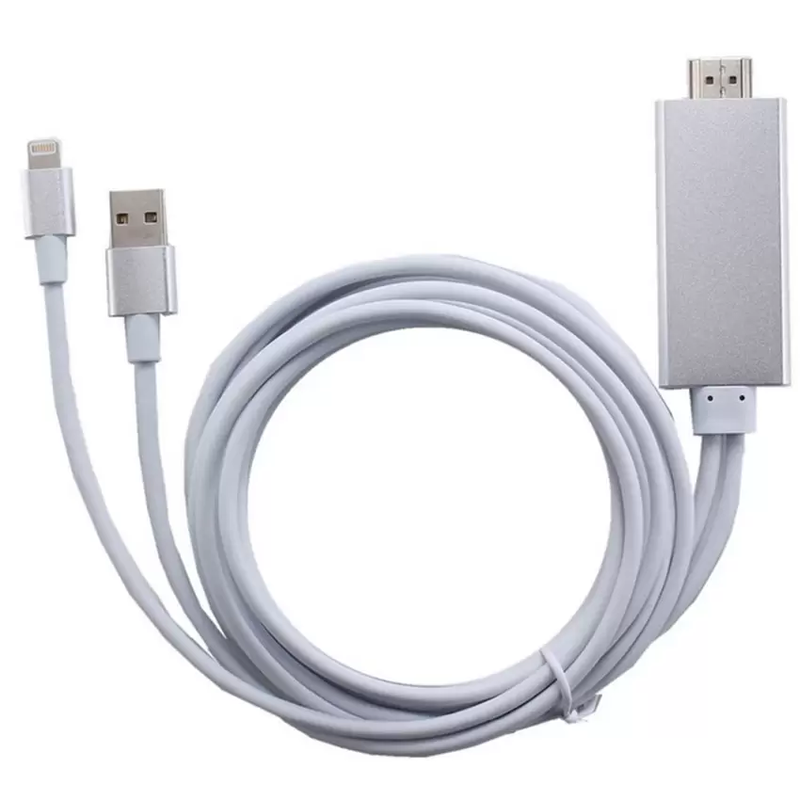 Sử dụng cáp USB để kết nối máy tính với điện thoại huawei