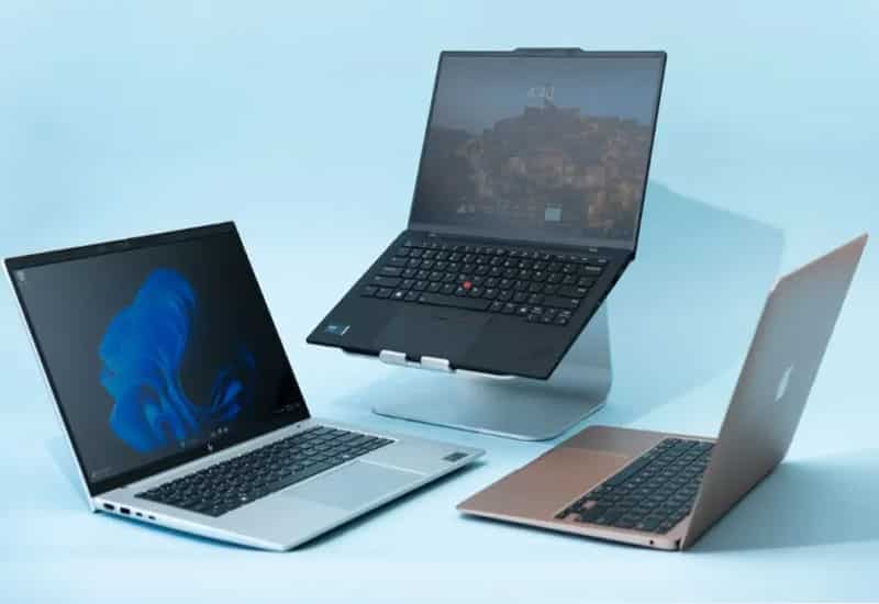 Địa chỉ mua laptop Dell uy tín, giá rẻ tại TPHCM