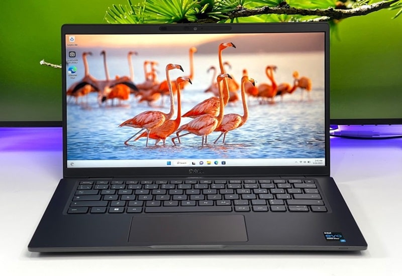 Đa dạng mẫu mã, cấu hình – Máy Tính Trạm luôn sẵn sàng đáp ứng nhu cầu của bạn Máy Tính Trạm