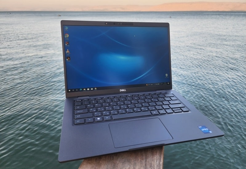 Máy Tính Trạm - đơn vị cung cấp uy tín đơn vị cung cấp uy tín