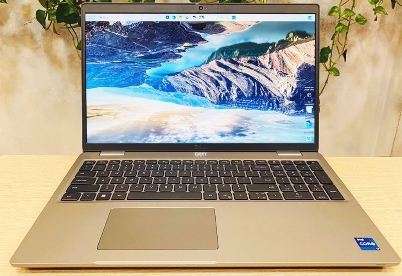 Máy Tính Trạm – chuyên laptop đồ họa, kỹ thuật, workstation chất lượng cao