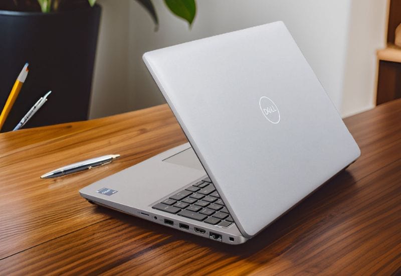 đơn vị mua laptop uy tín