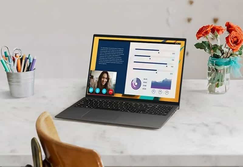 Máy tính trạm: Bán laptop cơ khí cũ uy tín TPHCM Cửa hàng laptop cơ khí cũ chất lượng cao tại TPHCM