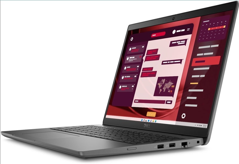 Máy Tính Trạm bán laptop Dell Precision cũ giá rẻ