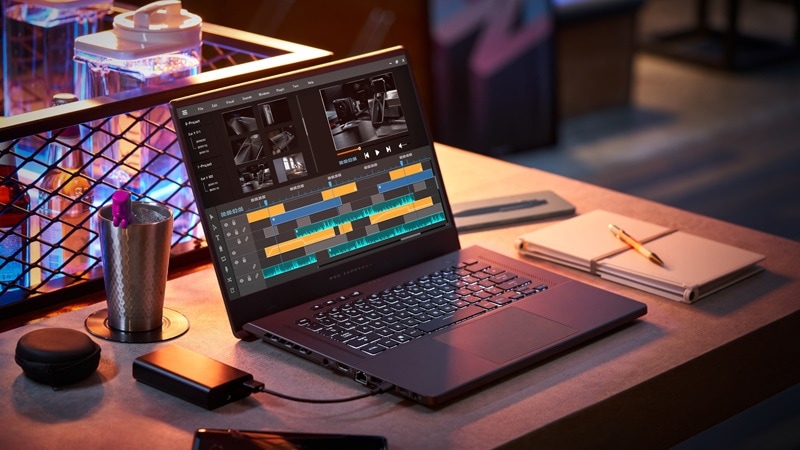 Mua laptop đồ họa giá rẻ dưới 10 triệu tại Máy Tính Trạm