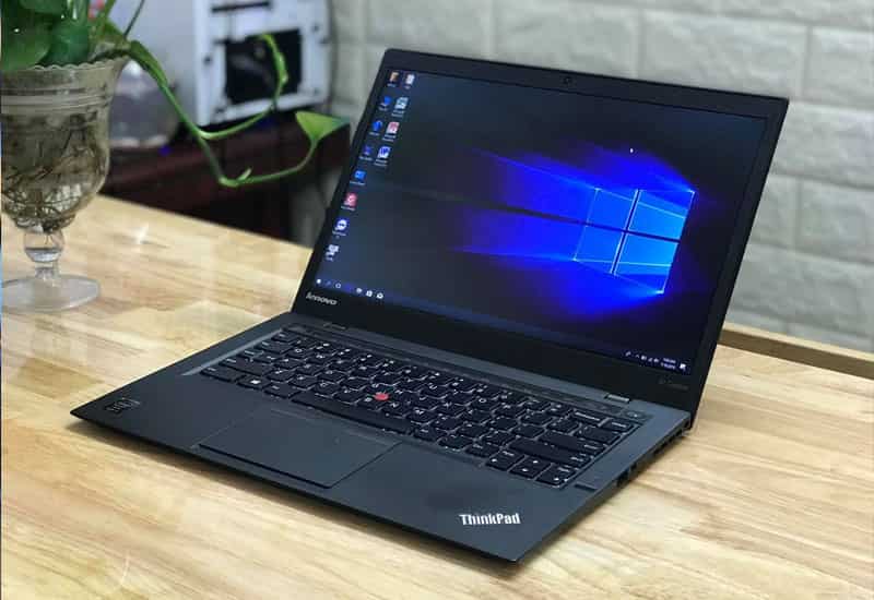 Máy Tính Trạm cung cấp laptop dựng phim cũ chất lượng, kiểm tra kỹ và bảo hành đầy đủ