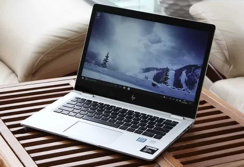 Máy Tính Trạm bán laptop workstation cũ giá rẻ cho sinh viên điện tử