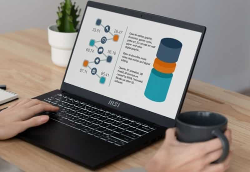 Máy Tính Trạm bán laptop cũ giá rẻ, kiểm tra kỹ, phù hợp sinh viên Marketing