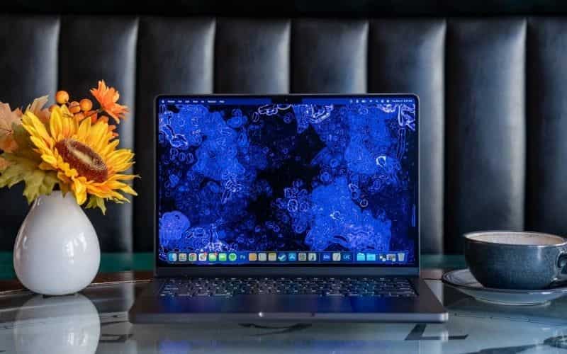 Máy kiểm tra kỹ, tư vấn chuẩn cấu hình, bảo hành tốt, yên tâm sử dụng lâu dài