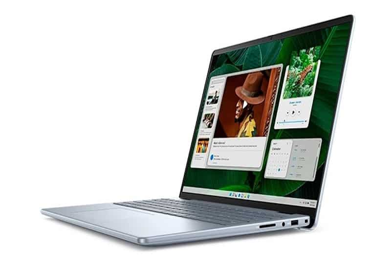 Địa chỉ uy tín bán laptop truyền thông cũ, hiệu năng ổn định