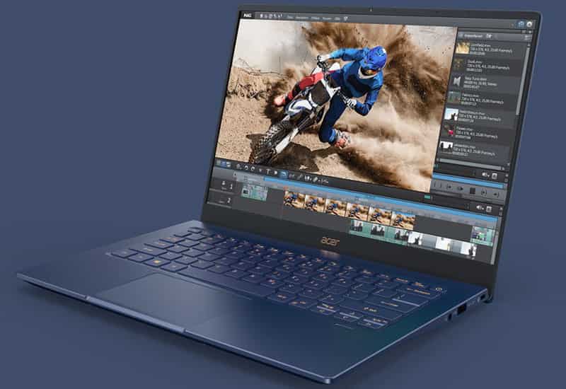 Máy Tính Trạm cung cấp laptop cũ chất lượng, giá hợp lý, phù hợp ngân sách sinh viên