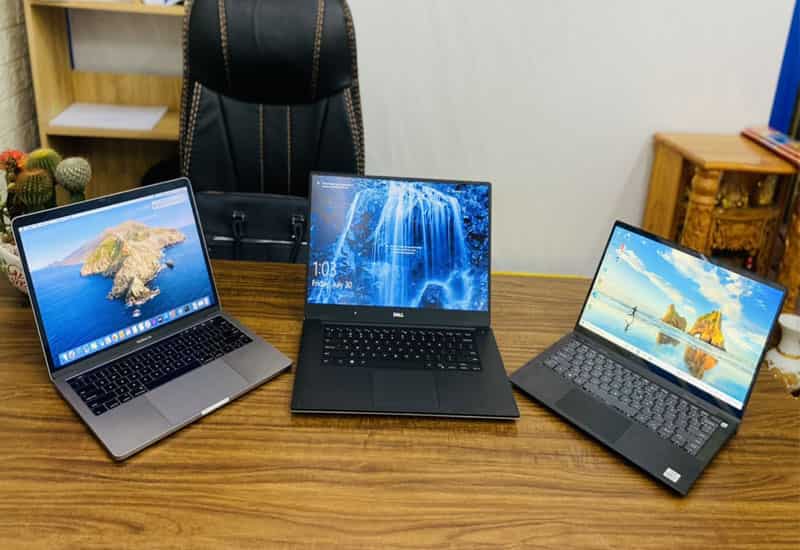 Máy Tính Trạm cung cấp laptop cũ uy tín, đa dạng, chính hãng Giá cạnh tranh, tư vấn nhiệt tình, bảo hành minh bạch lâu dài