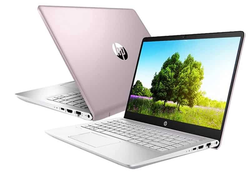 Kiểm tra nguồn gốc & bảo hành kỹ trước khi chốt máy giá rẻ. Mua tại cửa hàng laptop xách tay chuyên uy tín ở thành phố lớn.