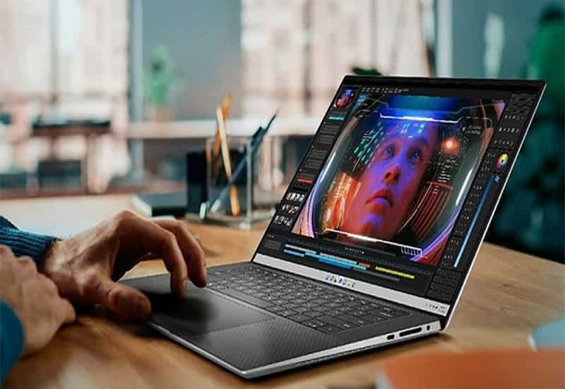 Máy Tính Trạm cung cấp laptop 3D cũ chất lượng, giá hợp lý Lựa chọn laptop mạnh mẽ, cấu hình cao, tiết kiệm chi phí