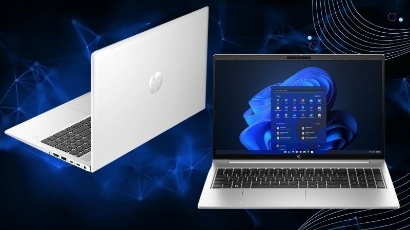 Địa chỉ uy tín, laptop 25 triệu, dịch vụ tốt