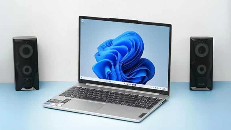 Máy Tính Trạm cung cấp laptop Autocad cũ giá rẻ, chất lượng kiểm định