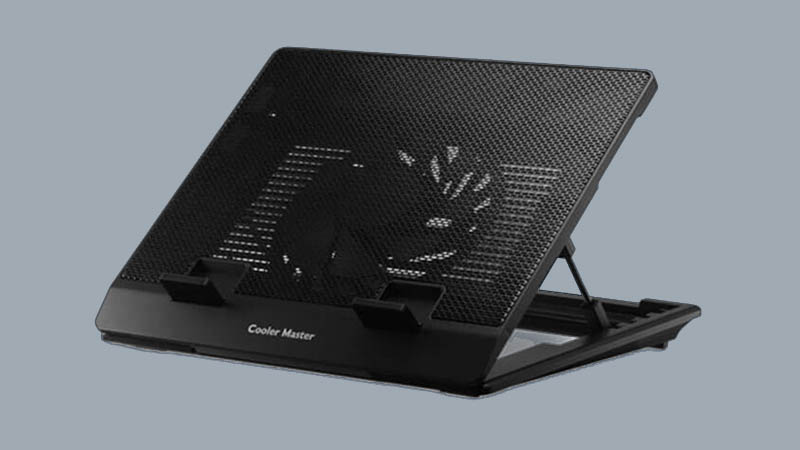 Mua quạt tản nhiệt chất lượng cao, giá tốt nhất tại Máy Tính Trạm Máy Tính Trạm chuyên cung cấp quạt tản nhiệt laptop chính hãng, bền bỉ