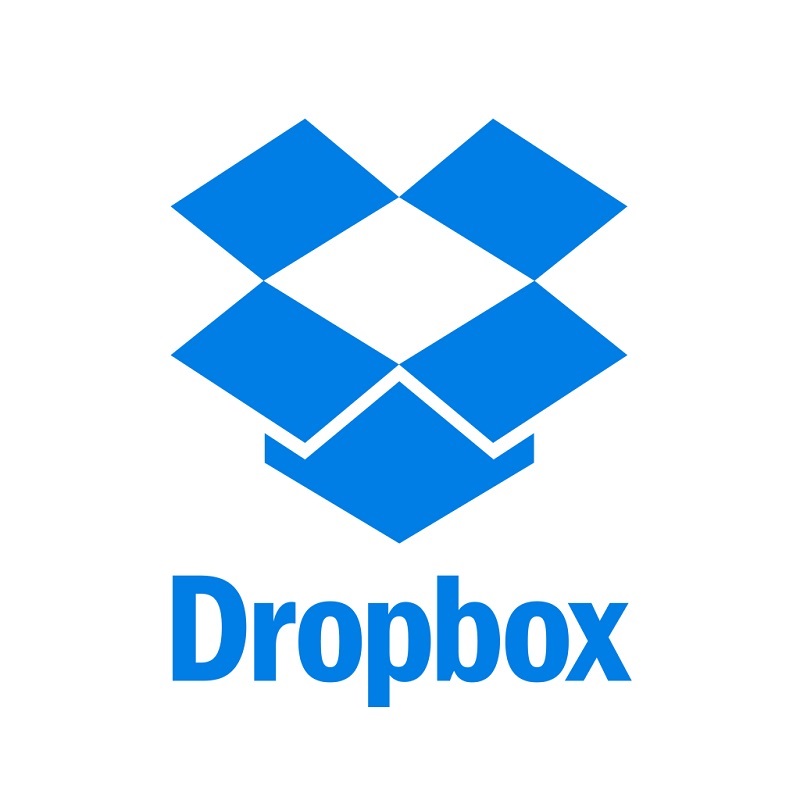 Dropbox điện toàn đám mây lưu trữ tốt