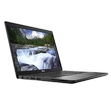 Dell Latitude E7380