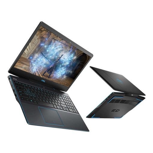 Laptop Dell Gaming G3 3590
