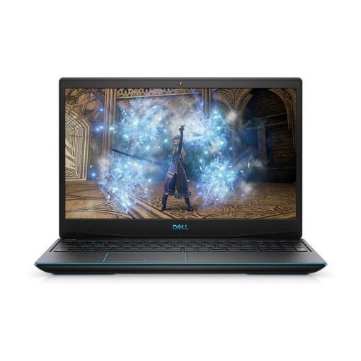 Laptop Dell Gaming G3 3500