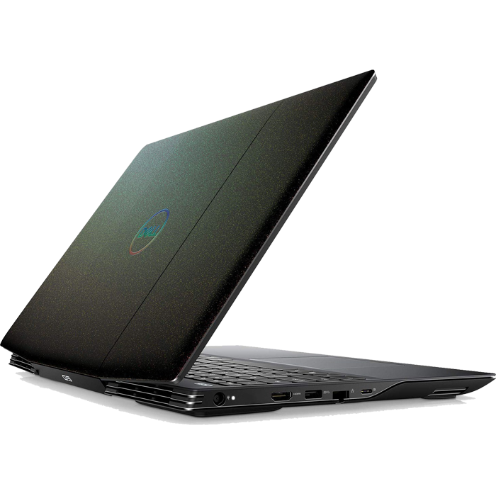 Laptop Dell Gaming G5 5500