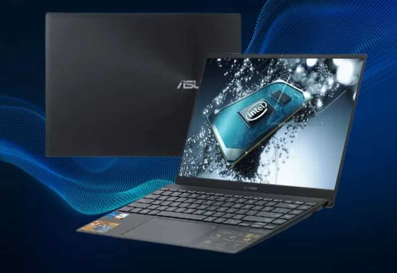 Hiệu năng ổn định, pin lâu, màn hình rõ, dễ mang đi học lâm sàng