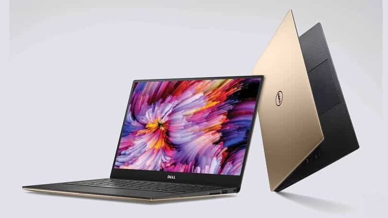 Phân tích ưu và nhược điểm từng dòng laptop Dell