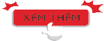 hay-xem-them-90andst