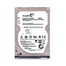 HDD LAPTOP 2.5 INCH