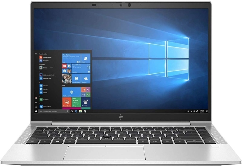 Hệ điều hành Windows 10 bản quyền