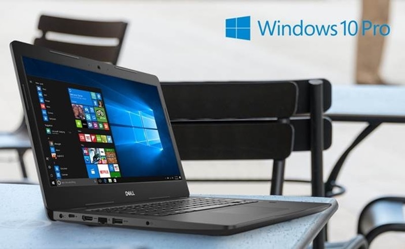 Hệ thống tản nhiệt hiệu quả