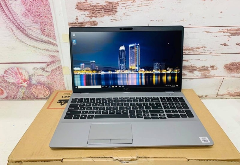 Hệ thống tản nhiệt hiệu quả