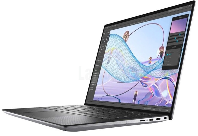 Hệ thống tản nhiệt tối ưu