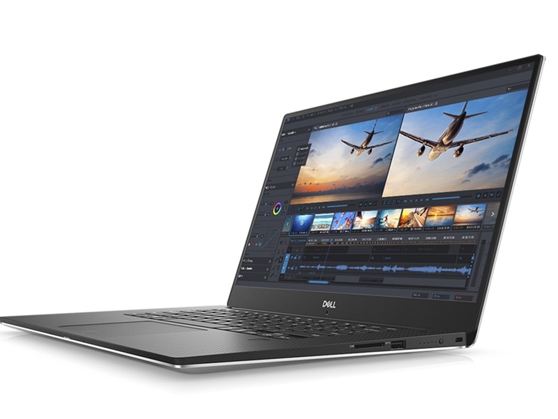 Hệ thống tản nhiệt tối ưu, đảm bảo hiệu suất ổn định Tản nhiệt hiệu quả, giữ máy luôn mát khi hoạt động