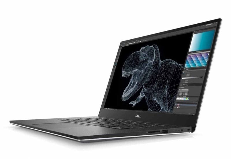 Tản nhiệt kép hiệu quả, duy trì hiệu suất ổn định khi tải nặng Hệ thống tản nhiệt hiệu quả