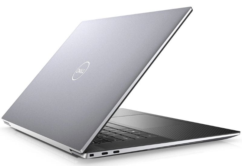 Hệ thống tản nhiệt cải tiến – giữ máy luôn mát mẻ ngay cả khi xử lý tác vụ nặng Hệ thống tản nhiệt cải tiến