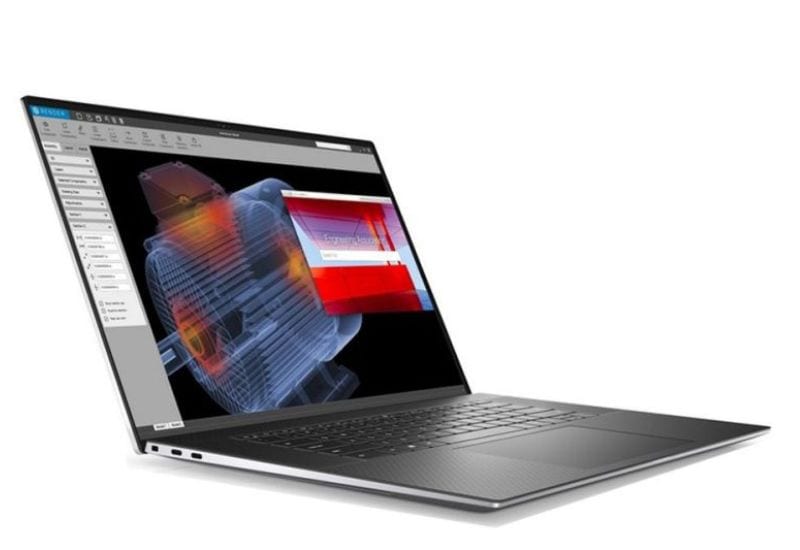 Hệ thống tản nhiệt hiệu quả