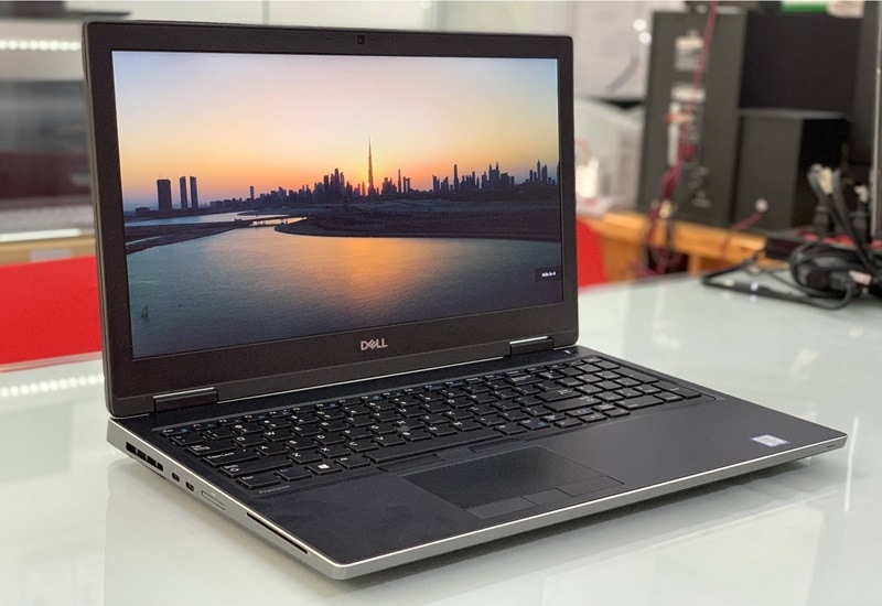 Tản nhiệt hiệu quả, máy chạy mát và ổn định Hệ thống tản nhiệt hiệu quả