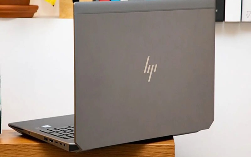 Tản nhiệt hiệu quả, duy trì hiệu suất ổn định Hệ thống tản nhiệt hiệu quả