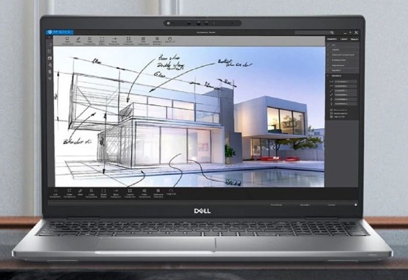 Hiệu năng xử lý đa nhiệm tốt